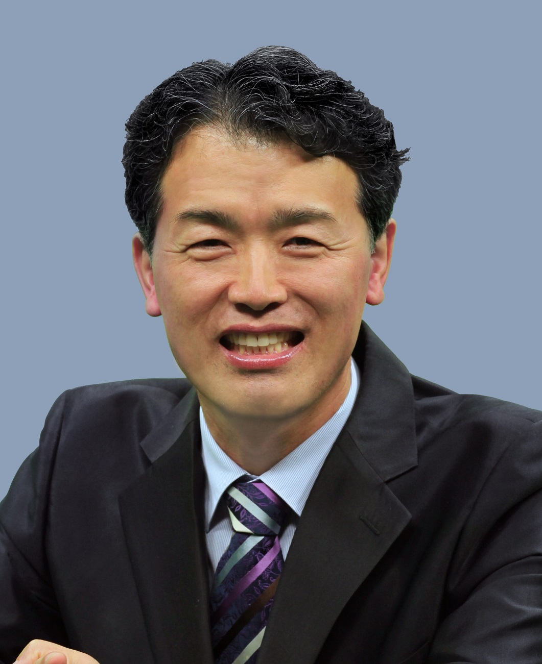 Generic placeholder image